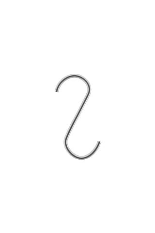 8 Cm, Mutfak Kanca, S Kanca, Tel Pano Kanca, Metal Kanca, Makrome Kanca