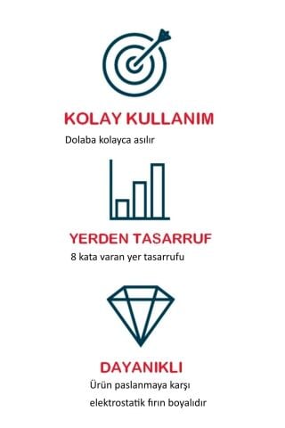 Sütyen Elbise Crop Askısı Düzenleyicisi