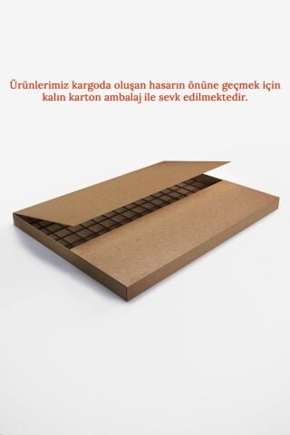 Metal Fotoğraf Askısı Tel Pano Siyah 50x70 2 Adet Mini Mandal Ve 2 Adet Montaj Çivisi Hediye