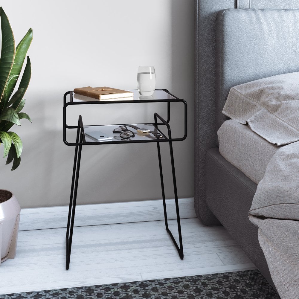 YAN SEHPA KATEGORİSİ